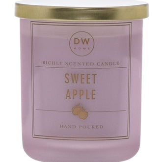 Sweet Apple - Mini