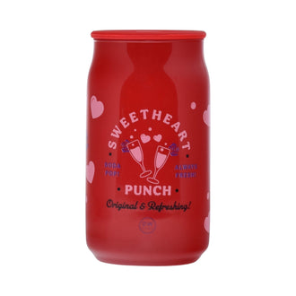 Sweetheart Punch