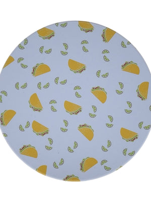 Taco Tuesday