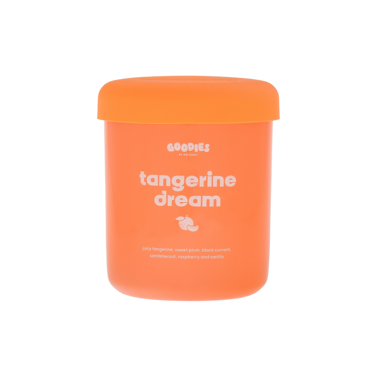 Tangerine Dream