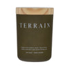 Terrain | Autumn Box