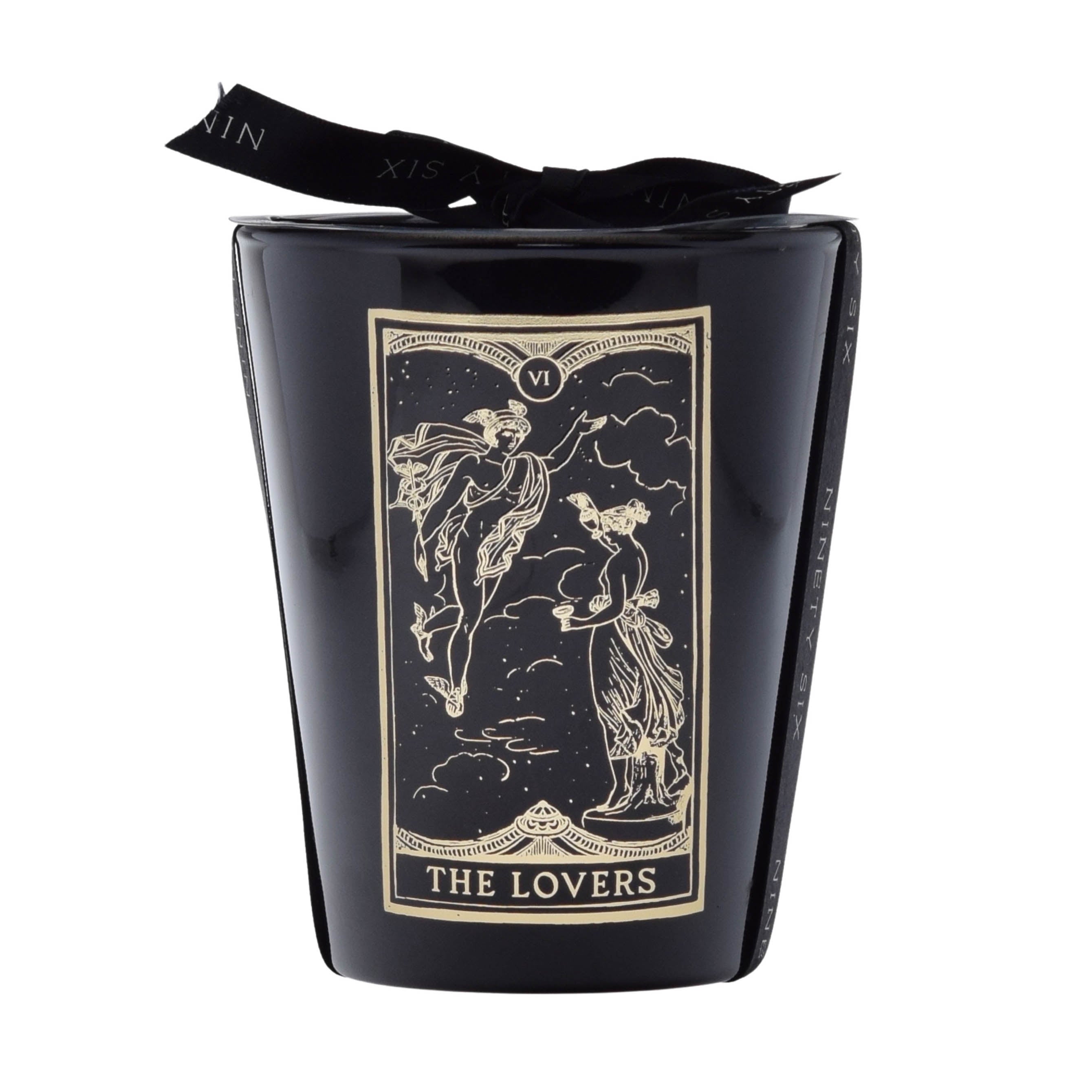 Dave DK 2LP+CD+12inch ハウス アンビエント The Lovers | Bourbon Pumpkin – DW Home Candles