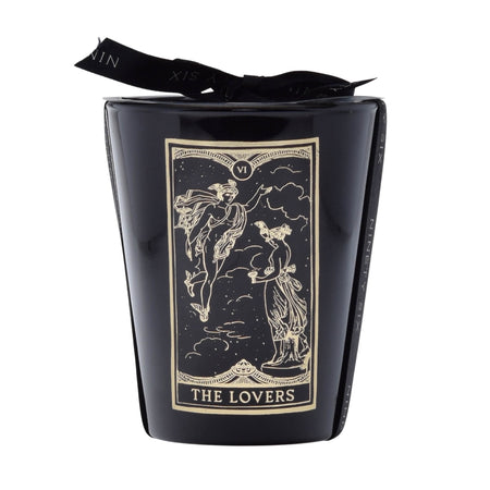 The Lovers | Oakmoss Orchard – DW Home Candles