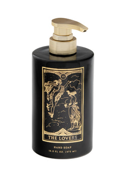 The Lovers | Hand Soap