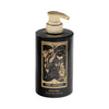 The Lovers | Hand Soap