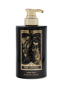 The Lovers | Hand Soap