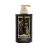 The Lovers | Hand Soap