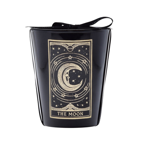 dw home candles tobacco noir The Moon dw home candles tobacco noir The Moon
