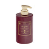 The Spirit Of Midnight | Hand Soap