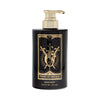 Three Of Swords | Hand Soap