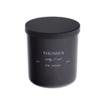 Thunder