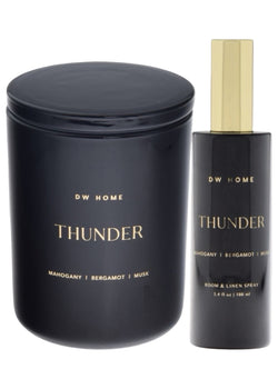 Thunder | 2-Piece Bundle (Save $)