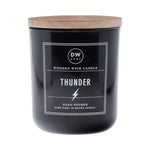 Thunder