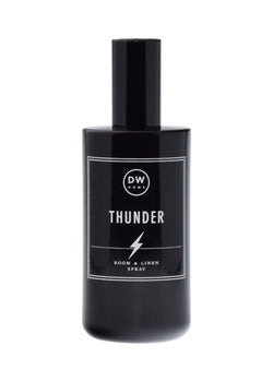 Thunder | Room Spray