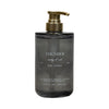 NEW! Thunder | Hand Soap