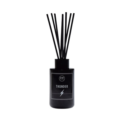 Thunder – DW Home Candles