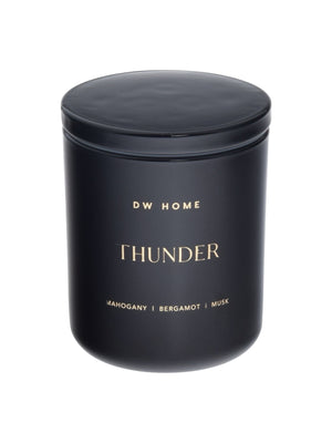 🎁 Thunder | Single Wick (100% off)