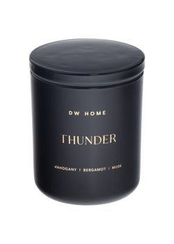 🎁 Thunder | Single Wick (100% off)