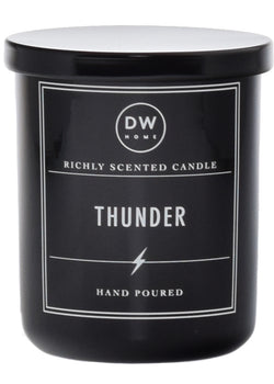 Thunder - Mini