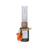Thyme Pumpkin | Reed Diffuser