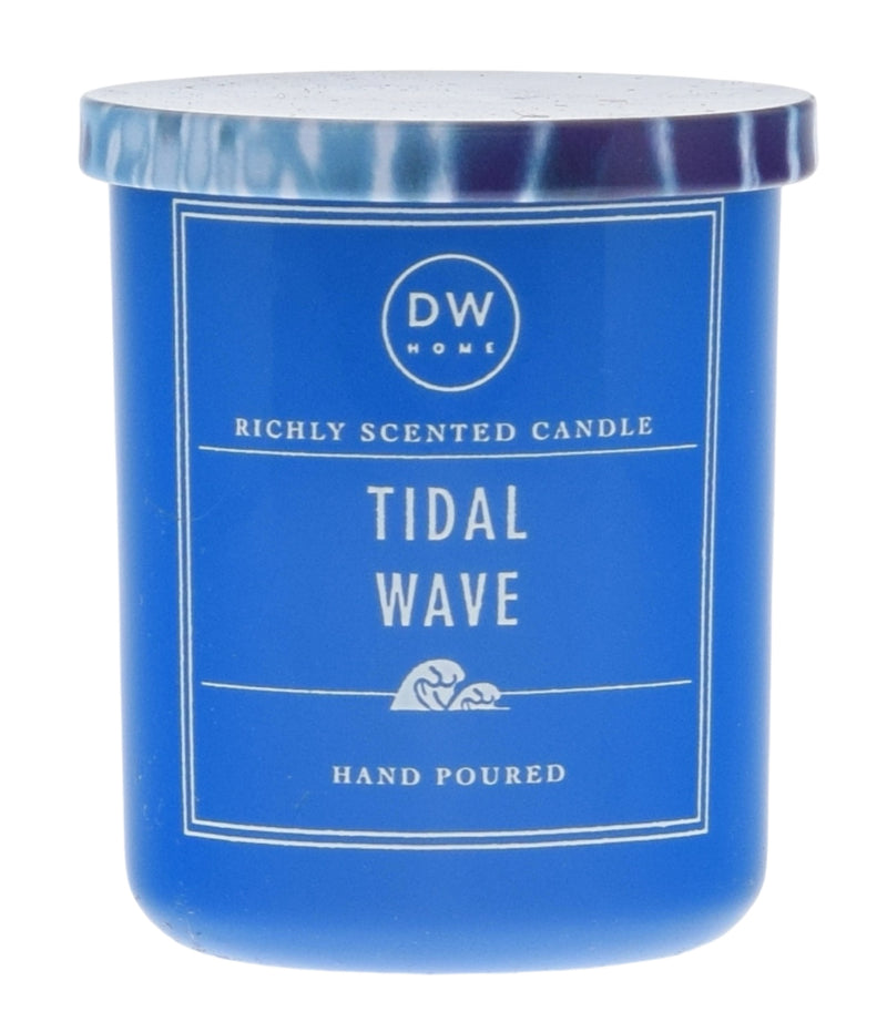 Tidal Wave - Mini