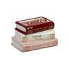 Timeless Love | Ceramic Books thumbnail