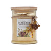 Toasted Cardamom Almond Butter thumbnail