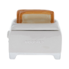 Toasted Vanilla | Ceramic