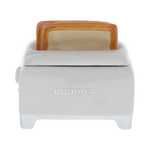 Toasted Vanilla | Ceramic