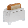 Toasted Vanilla | Ceramic