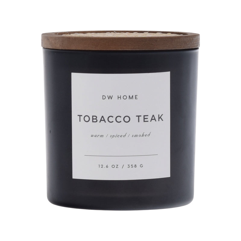 teak and tobacco Tobacco Teak teak and tobacco Tobacco Teak
