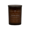 Toffee Spice thumbnail
