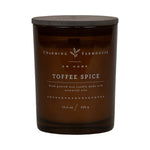 Toffee Spice