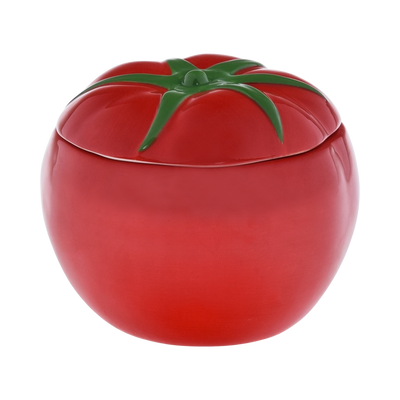 Sun-Ripe Tomato – DW Home Candles