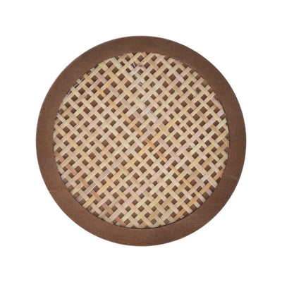 Praline Spice