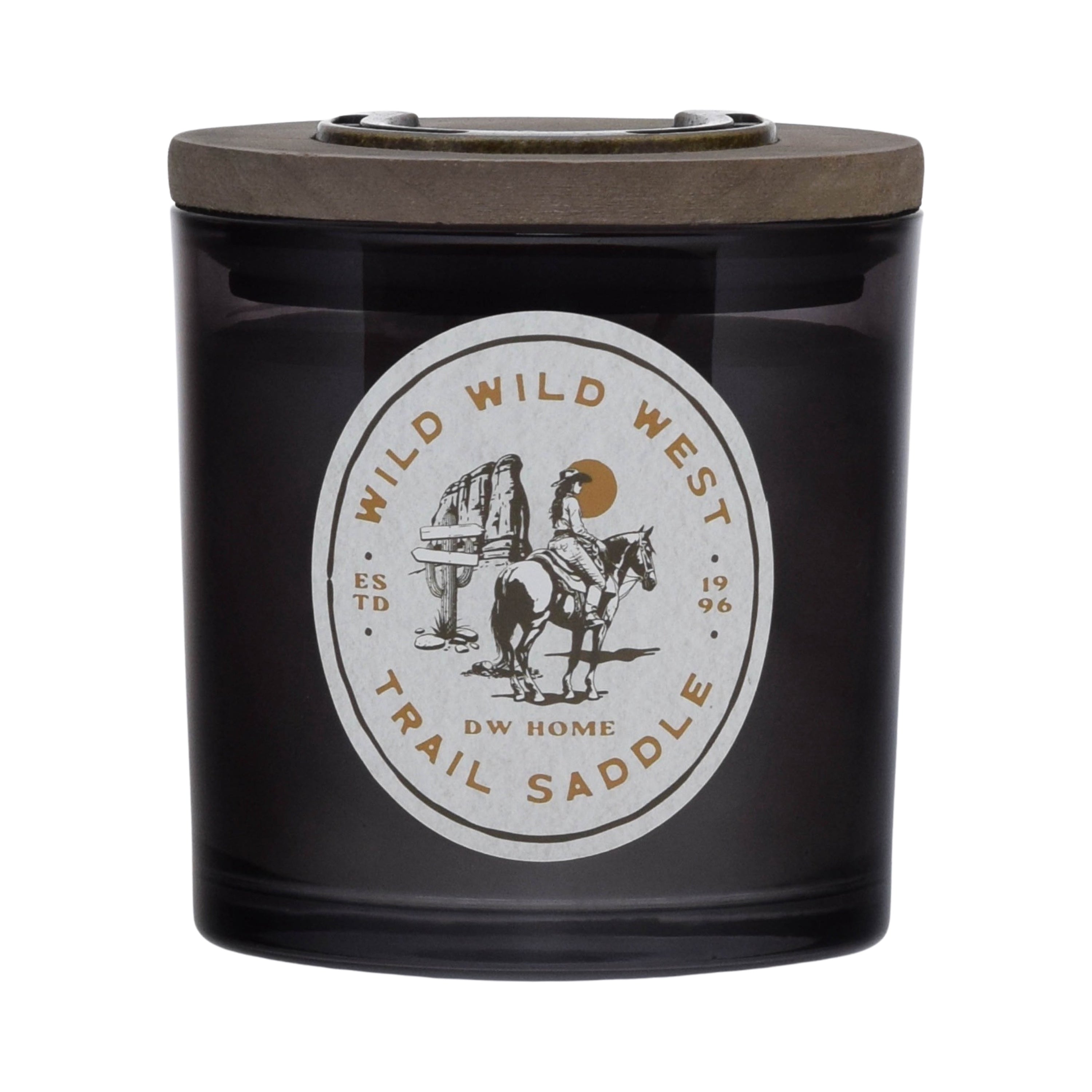 Trail Saddle DW Home Candles trail-saddle-dw-home-candles
