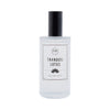 Tranquil Lotus | Pillow Mist