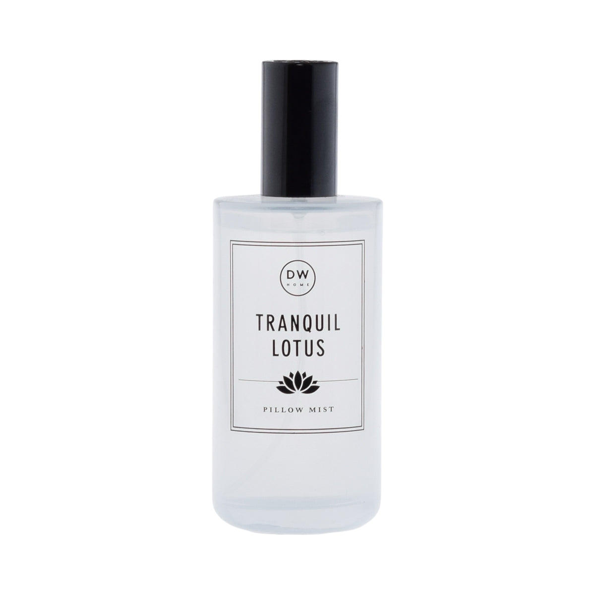 Tranquil Lotus | Pillow Mist