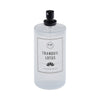Tranquil Lotus | Pillow Mist