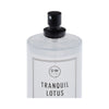 Tranquil Lotus | Pillow Mist
