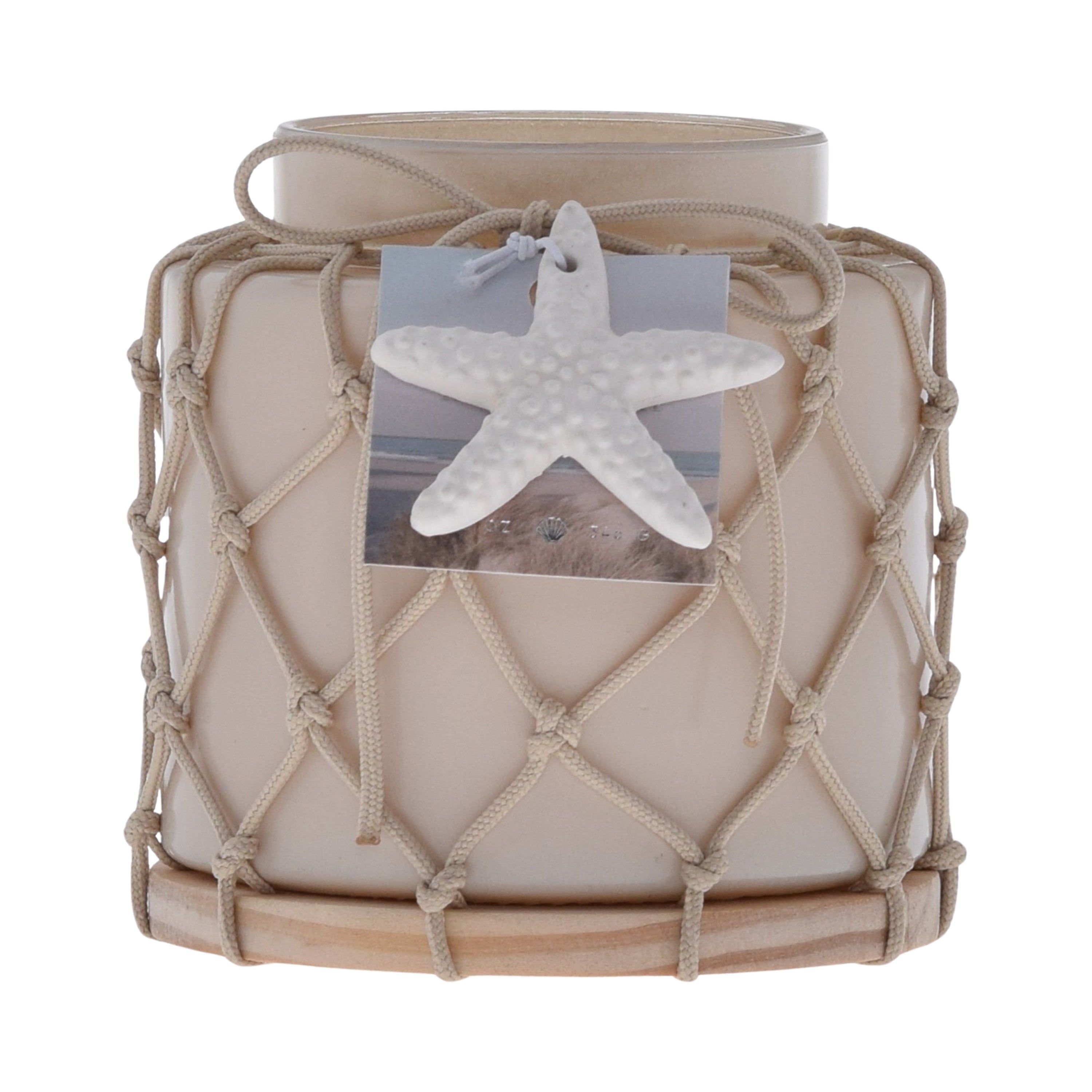 Tranquil & Sea – DW Home Candles