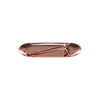 Candle Accessories Tray | Rose Gold