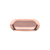 Candle Accessories Tray | Rose Gold
