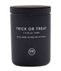 Trick or Treat - Mini