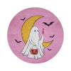 Trick or Treat