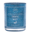 Tropic Mist - Mini