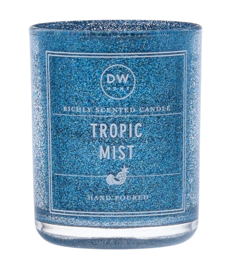 Tropic Mist - Mini