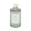 Tropical Jasmine | Hand Soap thumbnail