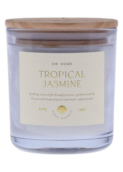Tropical Jasmine