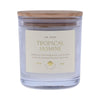 Tropical Jasmine